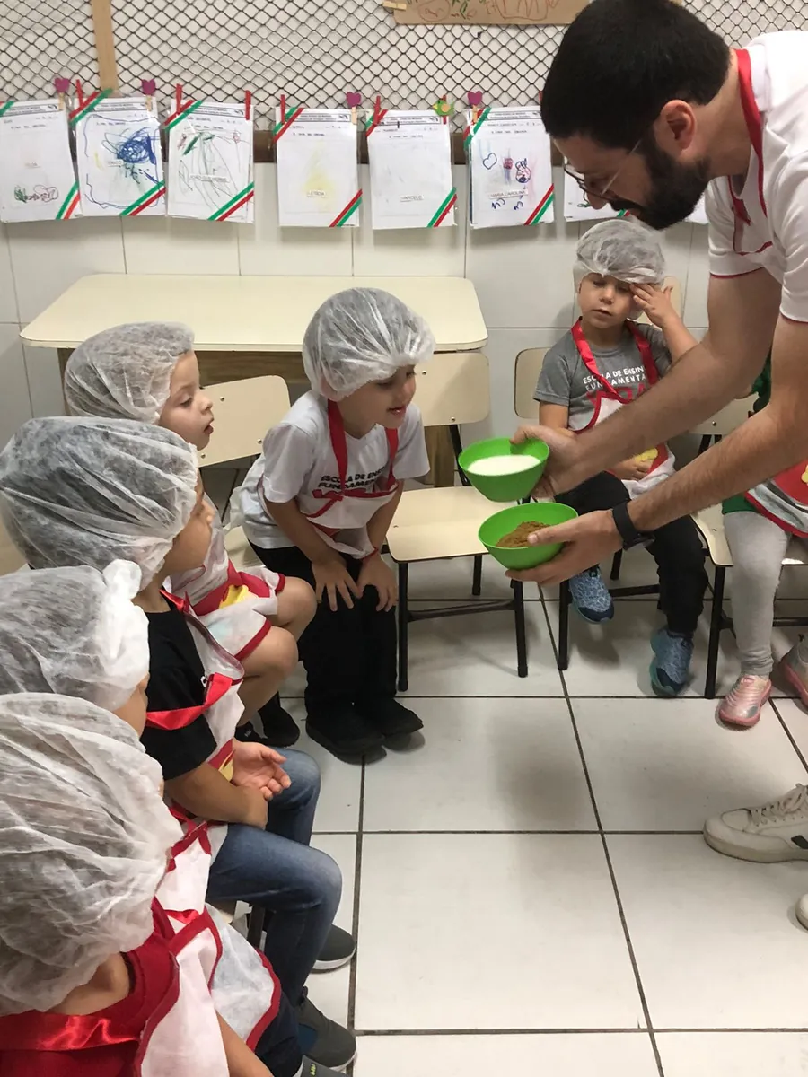 Princípios em prática 1