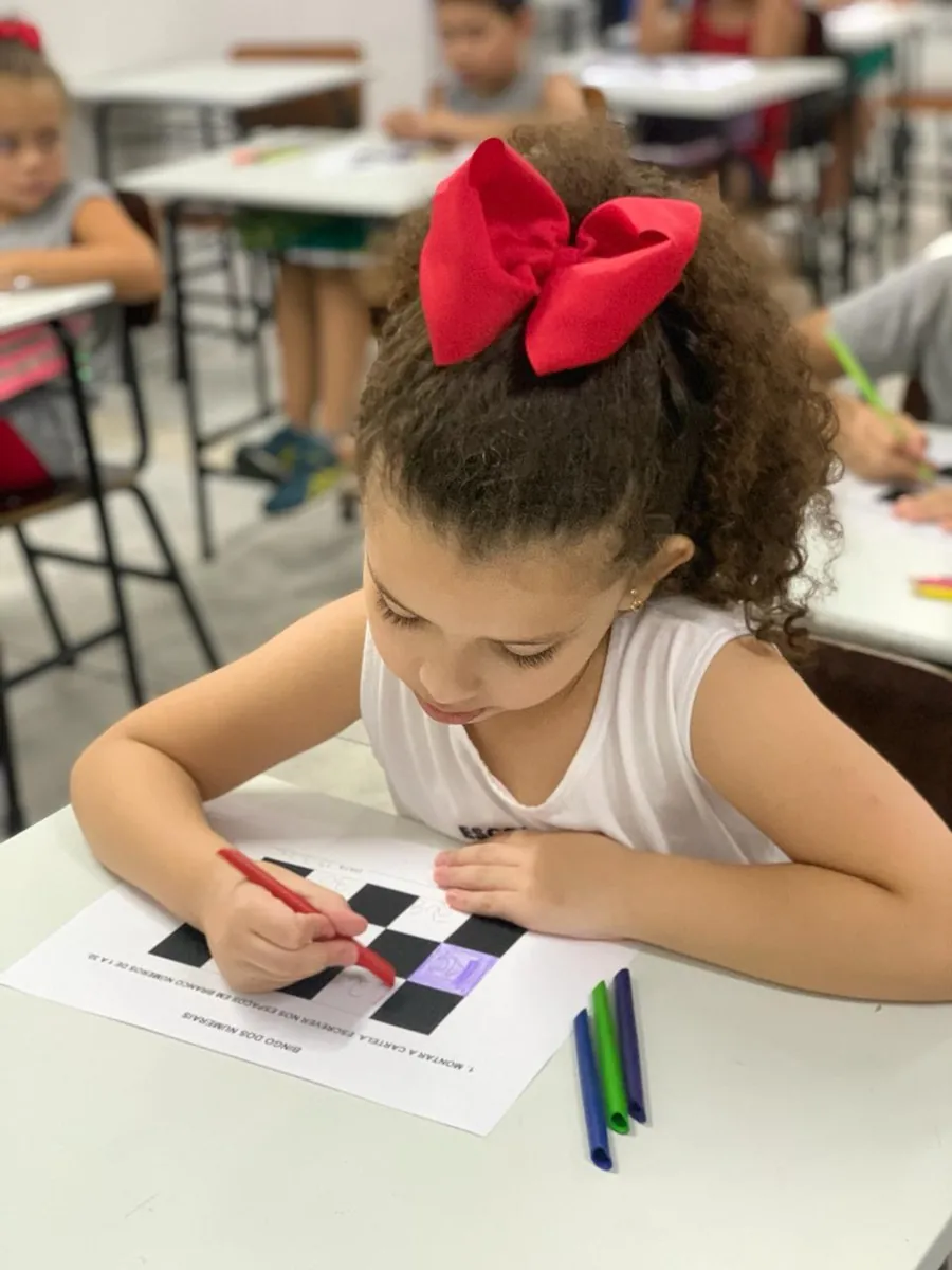 Princípios em prática 2
