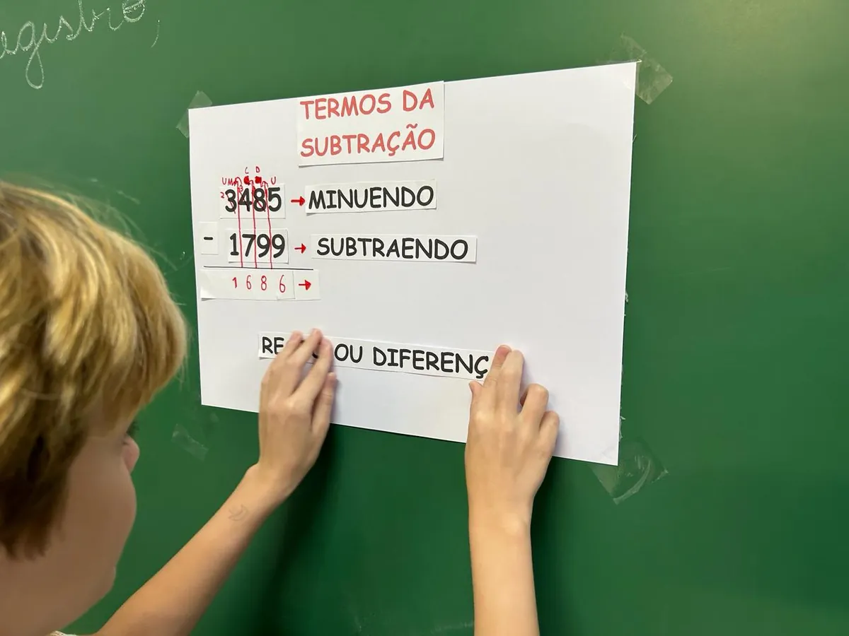 Princípios em prática 18