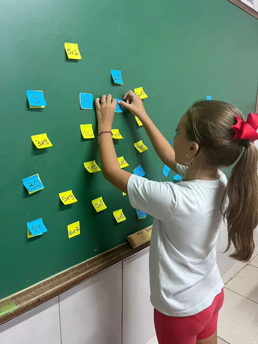 Princípios em prática 19