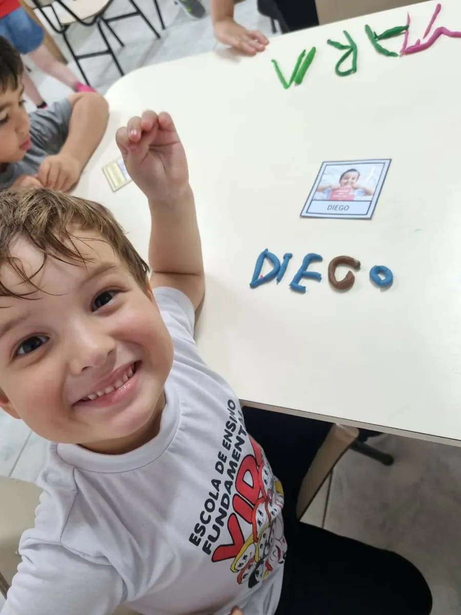 Princípios em prática 21